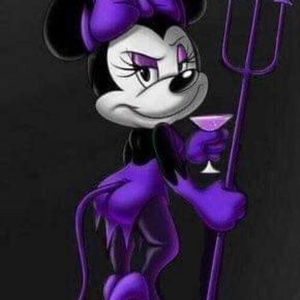 Meet your Posher, Bonnie